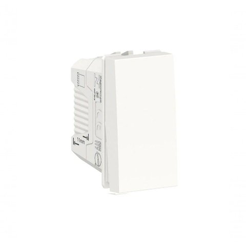 Módulo Inter Paralelo 10a 250v Br Orion S70110304