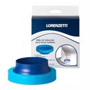Ver imagem 3 de Kit Combo Lorenzetti Way Bacia com Caixa Acoplada Branco