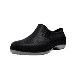 Sapato de Segurança Impermeável Antiderrapante Limpeza Proteplus - 1