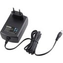 Ver imagem 2 de Chave Catraca 3/8'' Bateria 12v Ccv120 Vonder