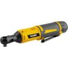 Chave Catraca 3/8'' Bateria 12v Ccv120 Vonder - 1