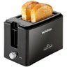 Torradeira Toast Due Black Mondial - 1