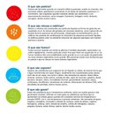 Ver imagem 7 de Máscara Facial Proteção Com Filtro P Veneno Agrotóxicos E Pesticidas