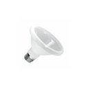 Ver imagem 1 de Lâmpada LED Luminatti par30 E27 bivolt 10W 2700K amarela 940lm