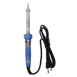 Ferro P/ Solda 40 Watts Western Rayco - 2
