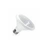 Lâmpada LED Luminatti par30 E27 bivolt 10W 6000K branca 940lm - 1