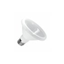 Ver imagem 1 de Lâmpada LED Luminatti par30 E27 bivolt 10W 6000K branca 940lm