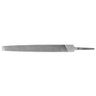 Lima Para Enxadas E Facões 200mm Kl411-208 Starrett - 1