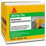 Sika Top Flex Caixa Com 18kg - Sika - 1