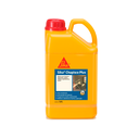 Ver imagem 1 de Sika Chapisco Galão Com 3