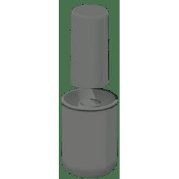 Sifão 50mm Grupo Linear Novii - 1