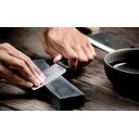 Ver imagem 3 de Pedra de Afiar Dupla Face 109N Prime Grill