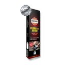 Ver imagem 1 de Pedra de Afiar Dupla Face 109N Prime Grill