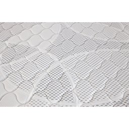 Conjunto Box Solteiro Molas Ensacadas Comfort 88x188x62 Reconflex - 4