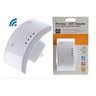 Roteador Repetidor de Sinal Wireless-n Wi-fi Expansor 600 Mbps - 2