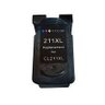 Cartucho CL211XL colorido compatível Canon para MP240 MP250 MP260 MP270 MP280 MP480 MP490 MP495 - 1