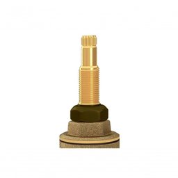 Base para Registro de Gaveta para Ppr Bruto 25mm Deca - 2