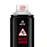 Tinta Spray Antiderrapante 400ml Pro Mtn - 2