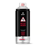 Tinta Spray Antiderrapante 400ml Pro Mtn - 1