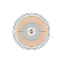 Ver imagem 2 de Lâmpada Led Stella Ar111 Eco 11w Gu10 Bivolt