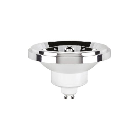 Lâmpada Led Stella Ar111 Eco 11w Gu10 Bivolt