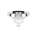 Ver imagem 1 de Lâmpada Led Stella Ar111 Eco 11w Gu10 Bivolt