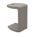 Ver imagem 1 de Banco Apoio Vira Fastsofatratina Concreto