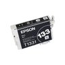 Kit 4 Cartuchos EPSON T133 133 TX235W TX420W TX430W TX320F - 4