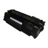 Toner CH Q5949a Q5949 Q7553a Q7553 Compat¡vel com 1160 1320 3390 da HP - 1