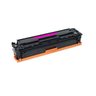 Toner CH 305a Ce413a Compatível com Cm2320fxi Cm2320nf M351 M451 M475 M375 da HP - 1