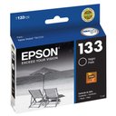 Ver imagem 2 de Cartucho EPSON T1331 133 Preto para T25 TX235W TX420W TX430W TX320F