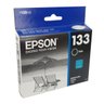 Cartucho EPSON T1331 133 Preto para T25 TX235W TX420W TX430W TX320F - 1