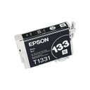 Ver imagem 3 de Cartucho EPSON T1331 133 Preto para T25 TX235W TX420W TX430W TX320F