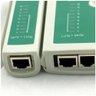 Testador de Cabo Rede Utp (rj45/rj11) Network - 2