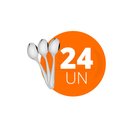Ver imagem 1 de KIT - 24 Colheres de Chá Luxo Laguna em Aço Inox CCITOP - Tramontina