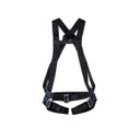 Ver imagem 1 de Cinto de Segurança Paraquedista 1 Ponto Athenas At 7010 Ca 35994