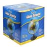 GLOBO TERRESTRE 20 CM WESTERN GLT-020 - 4
