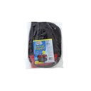 Ver imagem 2 de CERCADO PORTÁTIL DOBRAVEL CÃES VERMELHO PRÁTICO PET-550