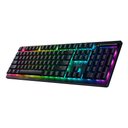 Ver imagem 5 de Teclado Razer Deathstalker V2 Pro Wireless - Rz0304360200 Rz0304360200