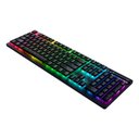 Ver imagem 2 de Teclado Razer Deathstalker V2 Pro Wireless - Rz0304360200 Rz0304360200
