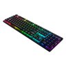 Teclado Razer Deathstalker V2 Pro Wireless - Rz0304360200 Rz0304360200 - 2