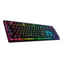 Ver imagem 3 de Teclado Razer Deathstalker V2 Pro Wireless - Rz0304360200 Rz0304360200