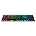 Ver imagem 4 de Teclado Razer Deathstalker V2 Pro Wireless - Rz0304360200 Rz0304360200