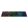 Teclado Razer Deathstalker V2 Pro Wireless - Rz0304360200 Rz0304360200 - 4