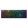 Teclado Razer Deathstalker V2 Pro Wireless - Rz0304360200 Rz0304360200 - 1
