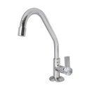 Ver imagem 1 de Torneira Esteves de Bancada para cozinha Art Cromado