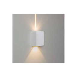 Arandela Effekt 8w STH6732/30 Branco - Stella - 1