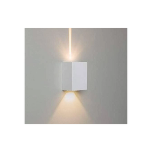 Arandela Effekt 8w STH6732/30 Branco - Stella