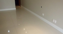 Ver imagem 6 de Kit Rodape Poliestireno 10cm Liso Santa Luzia 24metro(10barras)