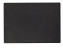 Ver imagem 1 de BALIZADOR DE SOBREPOR MINI NEU 2 PRETO 1,5W 40LM STH8746 30